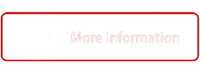 more-information-button med